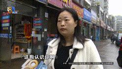 DƬ